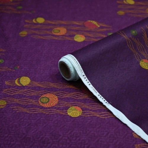 قطن جاكار مريح