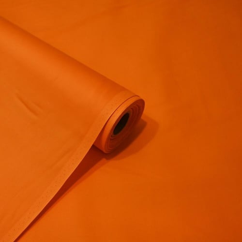 100% قطن ستان سادة