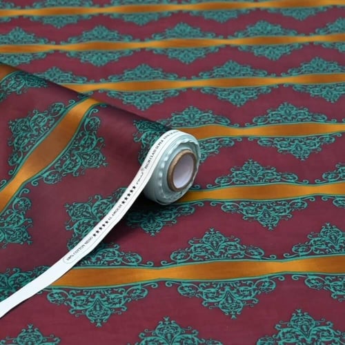 قطن نسائي فاخر تشكيلة 686