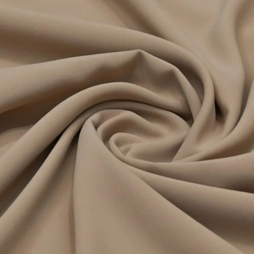 افضل اقمشة رجالية ملونة ياباني