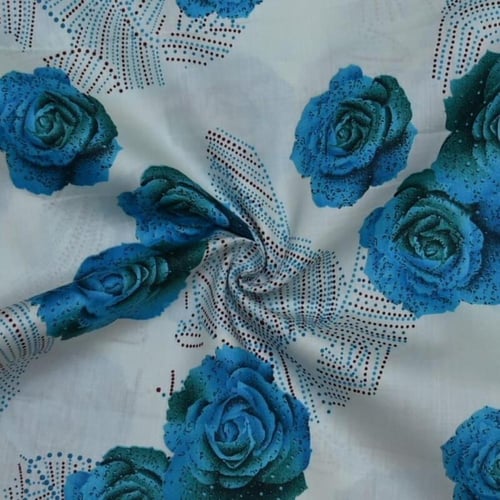 قطن عمودي اصلي ورود أكواريل