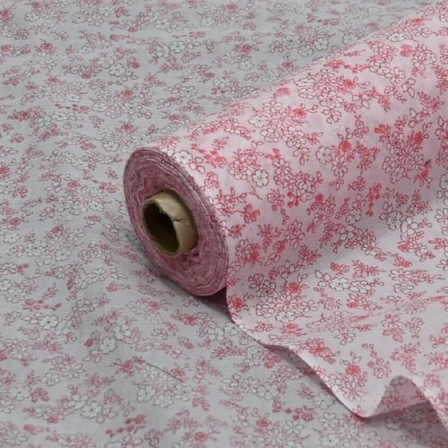 قطن شربت ياباني009