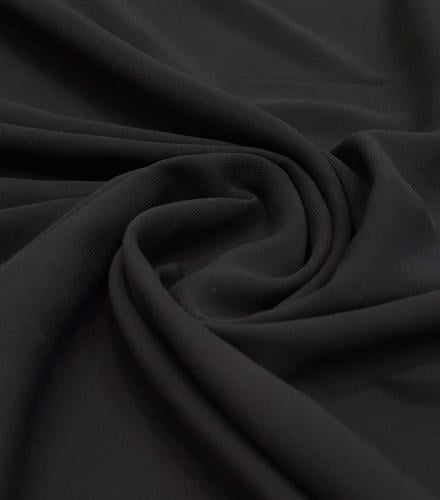 طرح بودره طيف الليزر