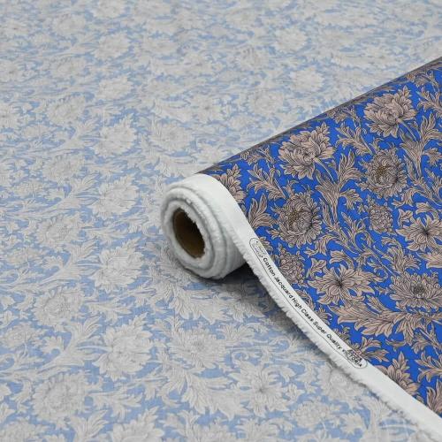 قطن جاكار مشجر رقم 27924