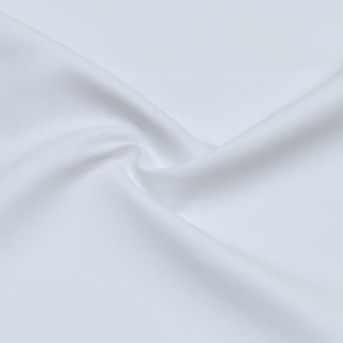 قماش رجالي فانتوم ياباني 100% Polyester