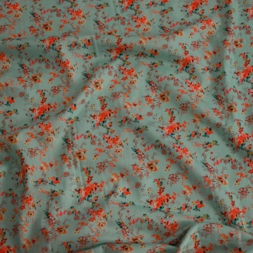 قطن ديجيتال