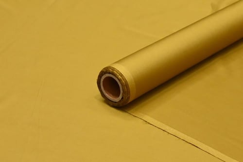 قماش قطن ساده