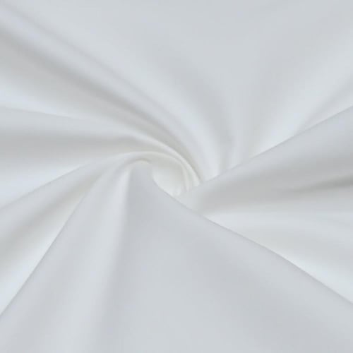 قماش صيفي ياباني فاخر ربع واقف رقم 1065