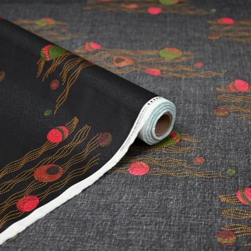 قطن جاكار مريح