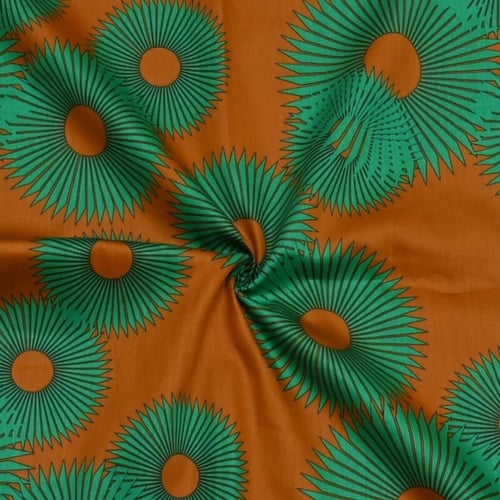 قطن العمودي الاصلي شمس رويال