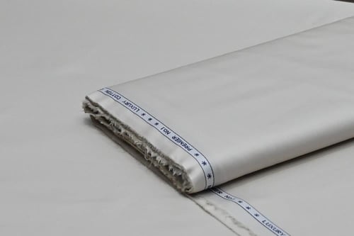 اقمشة قطن رجالي ملونة