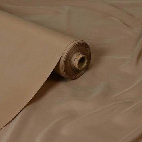 قماش كريب لالة العروسة الأصلي