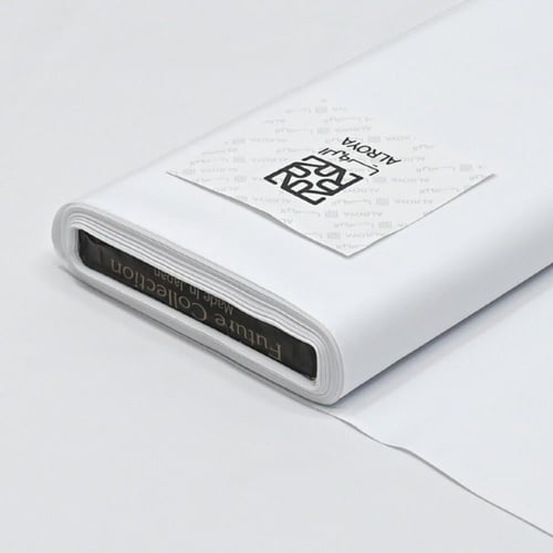 أقمشة رجالية يابانية 100% قطن