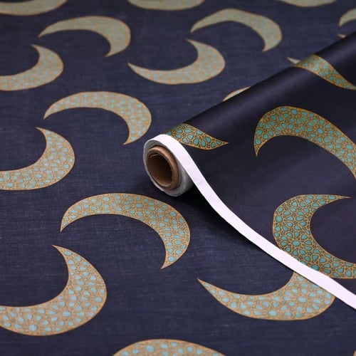 اقمشة رمضان قطن 100%