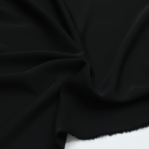 قماش بلاك بيري 3003