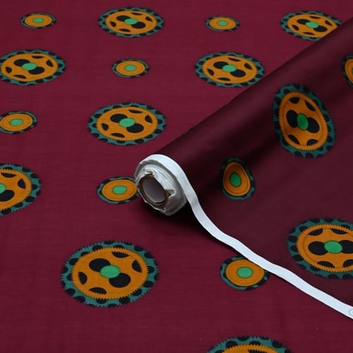 قطن عمودي فاخر مداليات