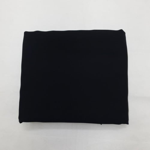 بكج إشراقة ثلاث قطع