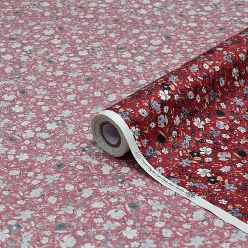 قطن مشجر العمودي رقم 28359