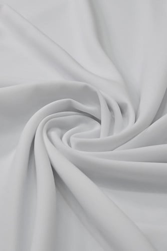 قماش رجالي صيفي ياباني طايح