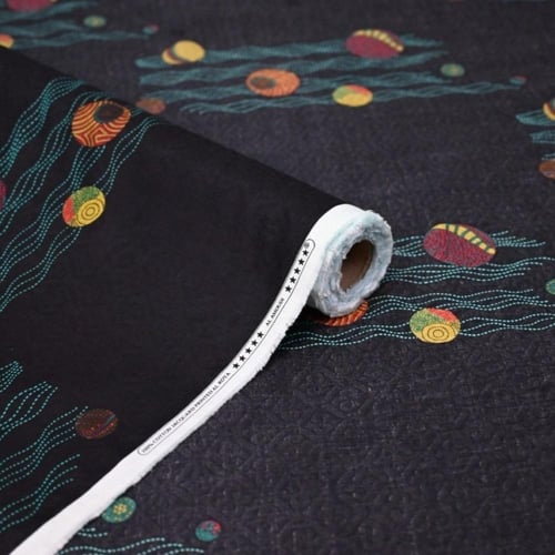 قطن جاكار مريح