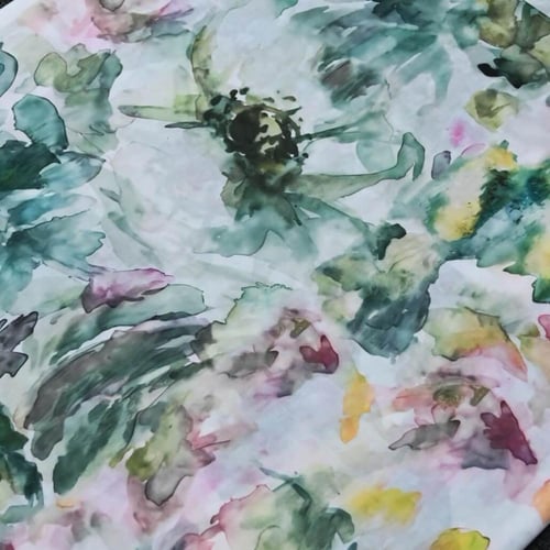 بوال جاكار ميلانو العمودي عرضين