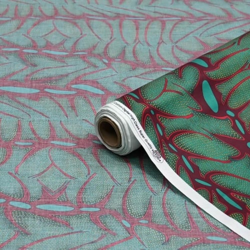 قطن مشجر قطن صيفي نسائي