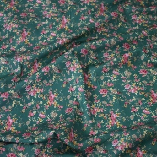 قطن ديجيتال