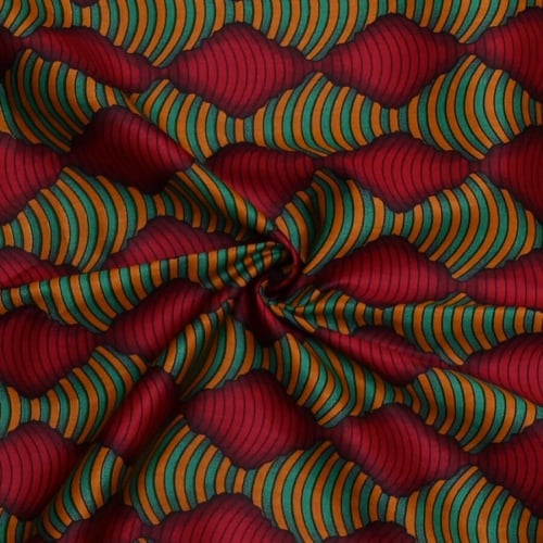 قطن نيسو العمودي الاصلي