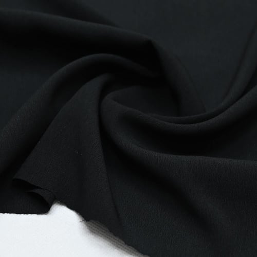 قماش كريب عبايات اسباني نوفا