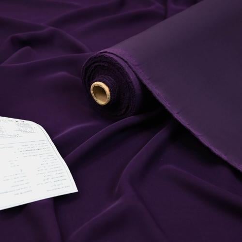 كريب سيراميك العمودي الاصلي