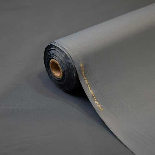 قماش كريب دي سواء