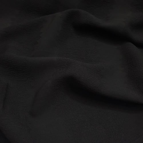 عبايه جاكار العمودي