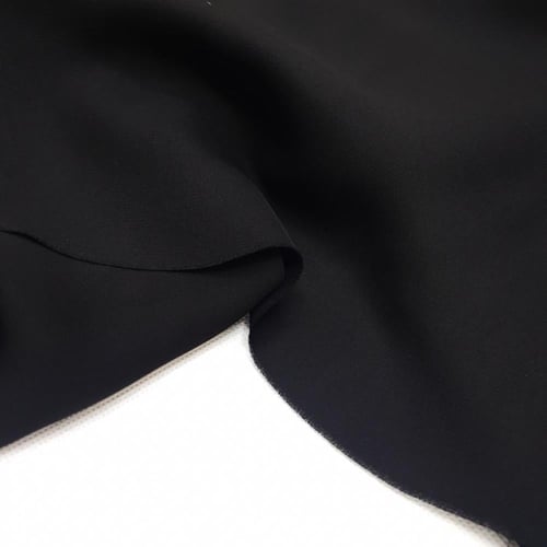 قماش سوبر ندى