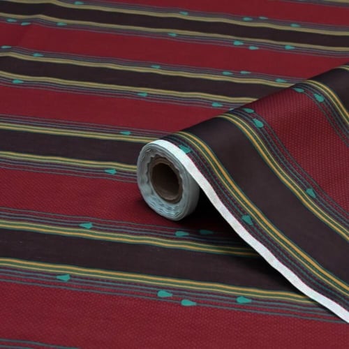 قطن عمودي مثالي للملابس