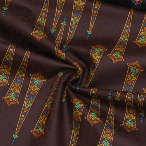 قطن جاكار فوانيس رمضان