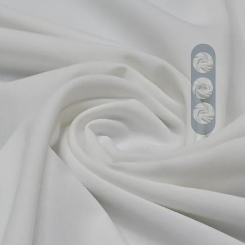 قماش رجالي صيفي ياباني طايح