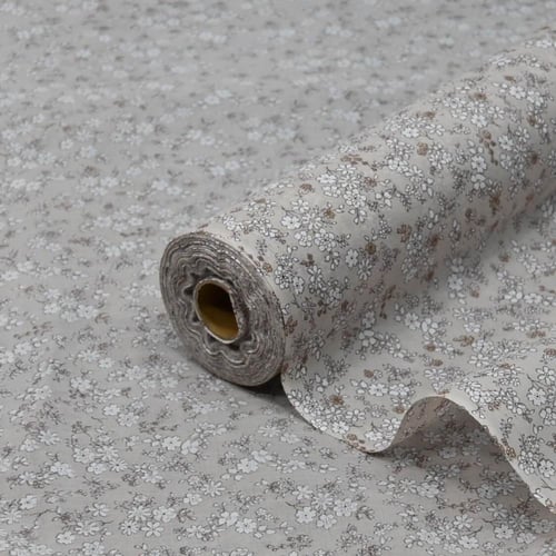 قطن شربت ياباني009