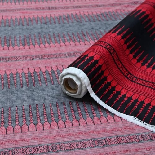 قطن جاكار نسائي الفاخر