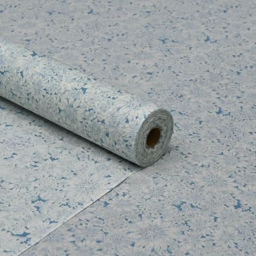 قطن شربت ياباني مشجر