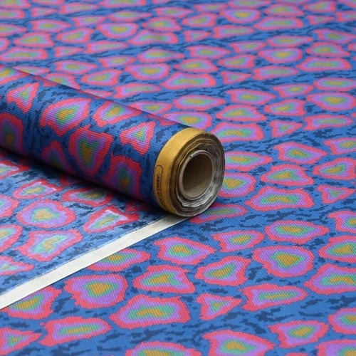 قطن ياباني فائق النعومة