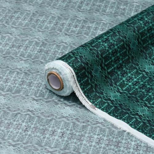 أقمشة جاكار فاخرة 28476