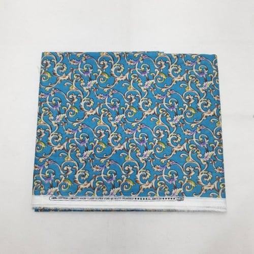 بكج الفخامة ثلاث قطع