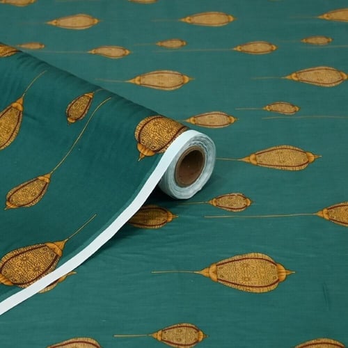 اقمشة رمضانية حصرية