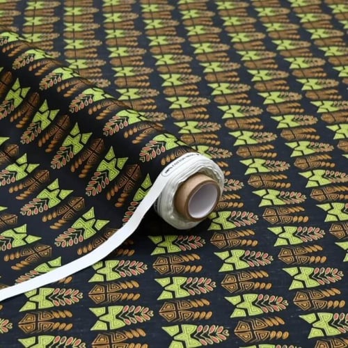 بكج التميز الغامق قطن 100% – 3 قطع