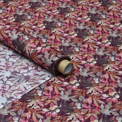 قطن ليبرتي مشجر 0102