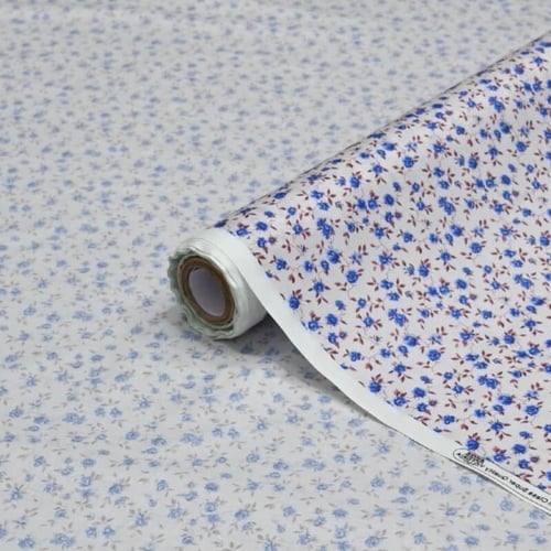 قطن مشجر العمودي رقم 28356