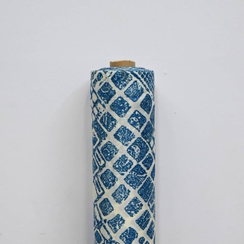 قماش قطن ياباني نسائي ناعم