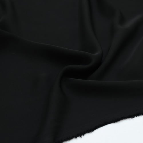 قماش بلاك بيري 3003