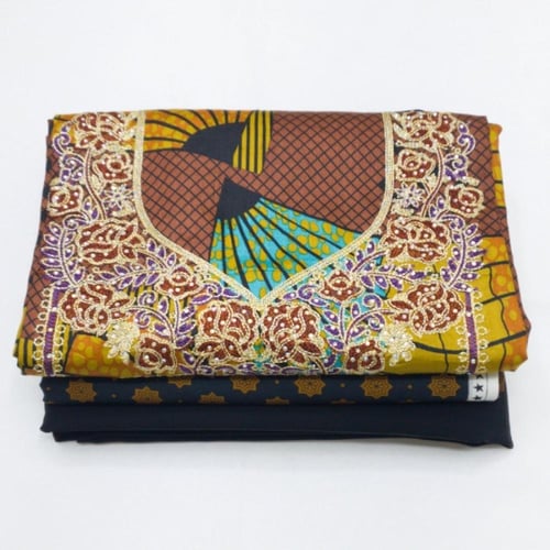 بكج إشراقة ثلاث قطع