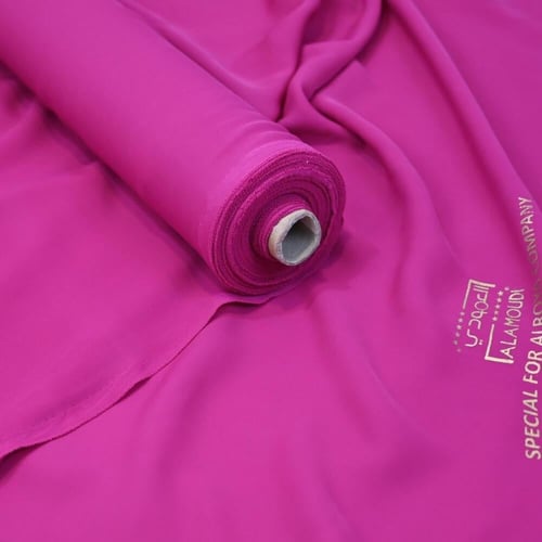 كريب سيراميك العمودي الاصلي